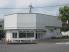 奈良市東登美ヶ丘4丁目住居付店舗戸建