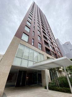 �V�e�B�^���[�~�c�C�[�X�g