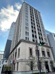 �O�����T���N�^�X������