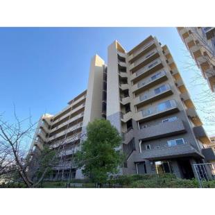 新千里桜ヶ丘メゾンシティ七番館