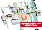 京都河原町賃貸センター