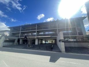 ���[�����R�[�g���s����