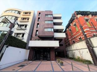 �O�����q�A�[�o�����C�t