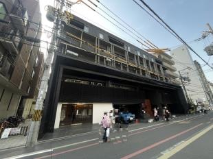 �U�E���W�f���X���s�����@�l��