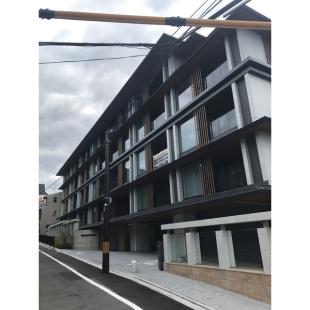 ���E�g�D�[�����s���R