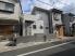 左京区吉田上大路町戸建