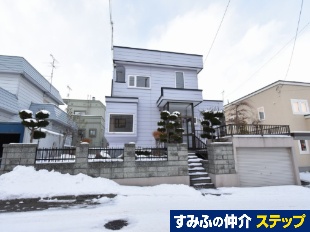 L敽ݎPVځ@yn