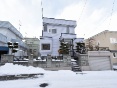 L敽ݎPVځ@yn