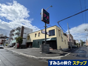 k斃U