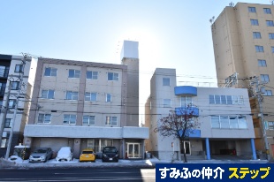 L敽ݎlPOڂQr