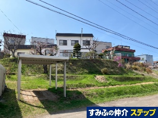 L挎lVڌtyn@