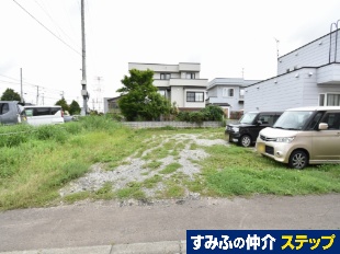 擌cZPړyn