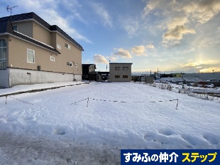 ��Ύs�Z�g�R���ړy�n