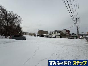 �b��s���ؒ��S���ړy�n