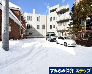 ����R�̎�V���U���ړy�n