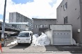 東区北七条東4丁目土地