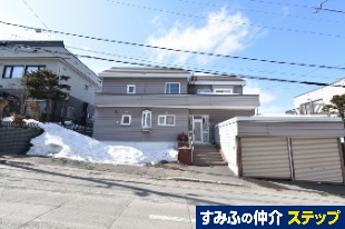 ��搟��܏��P�P���ړy�n