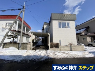 ���쉈�Z���S���ړy�n