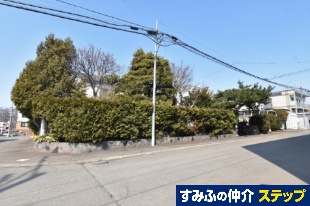 �L���挎�����O���U���ڌ����t���y�n