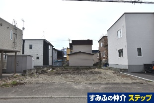 ����O�c�W���X���ڌ��z�����t�y�n