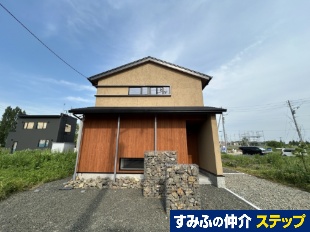 k搼ˎOPڌˌ