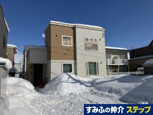 ���擌�嗈�\�l���Q���ڌˌ�