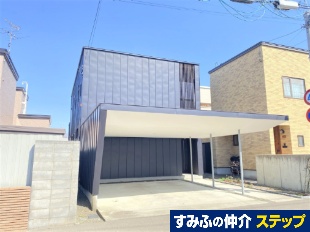 ��������\�Z�𐼂W���ڌˌ�