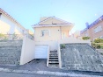 手稲区富丘三条2丁目戸建