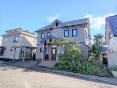 北区あいの里二条7丁目戸建