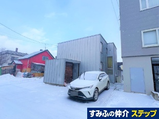 �k��H�O���P���ڌˌ�