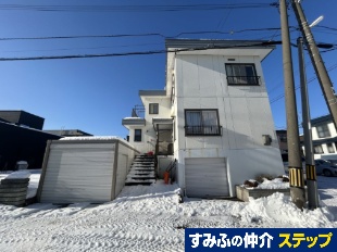 ���c�敽���P�O���P���ڌˌ�