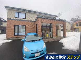 ������R���ˌ�