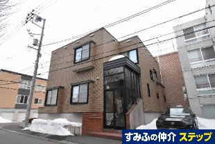 ���΋擌�D�y�T���S���ڌˌ�