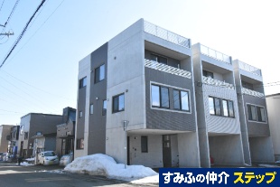 ���΋�k���T���T���ڌˌ�