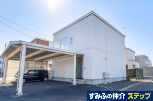 ���擌�嗈�P�Q���Q���ڌˌ�