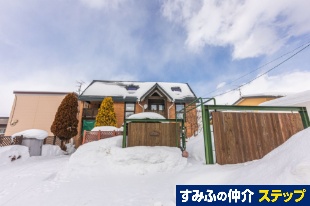 �]�ʎs������ˌ�