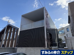 ������E��R���ڌˌ�