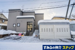 �b��s���������R���ڌˌ�