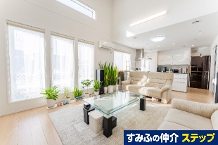 �b��s�K���R���ڌˌ�