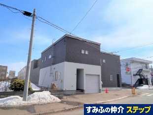 ���΋敽�a�ʂU���ږk�ˌ�