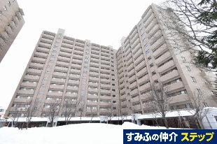 ���C�����R�[�g�����ۂ�V�e�B�T�[�h�R�[�g