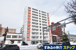 �t�@�b�V�����R�[�|���X