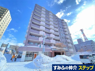 �����v���U�k�����`��