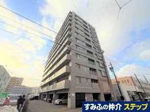 ���}�h�G���A���X������\����