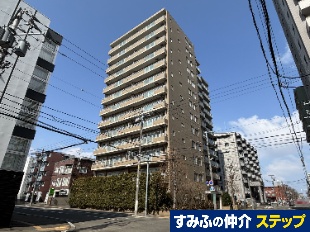 �k�Q�S���V�e�B�n�E�X