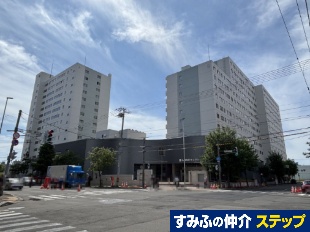 �M�������[�n�C�c�����a��