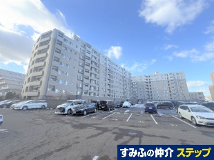 ���傤�ĂA�C�������`�X�e�[�W