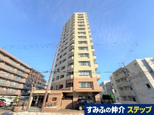 �N���[�����o�[�t�B�l�X�L������