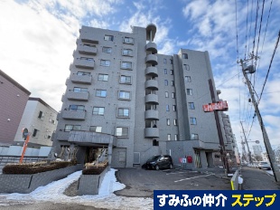 �K�[�f���n�E�X���������U