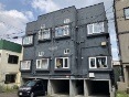 L敽ݘZPSڃAp[g